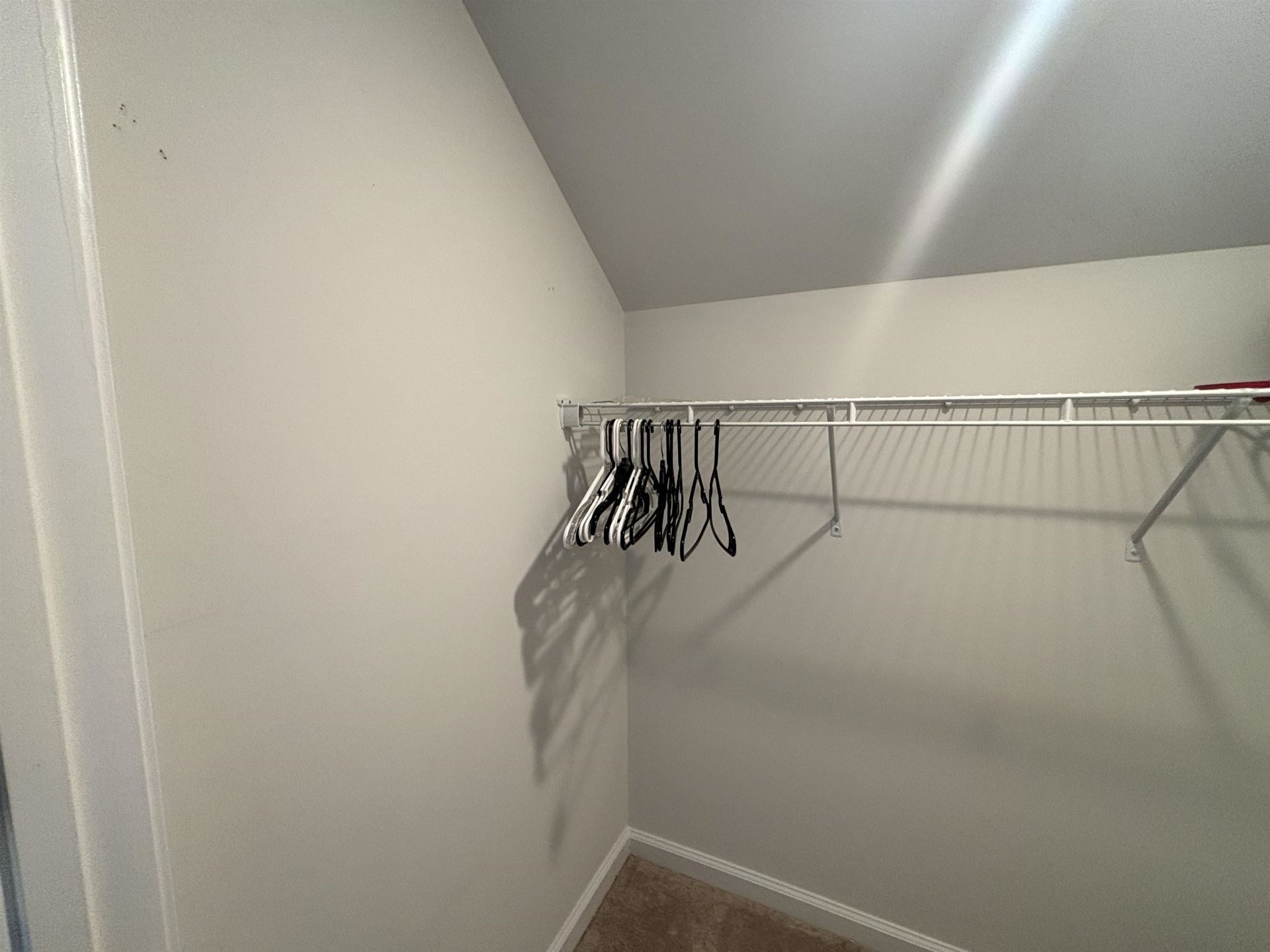408 Two Rivers Rd.  Photo 18