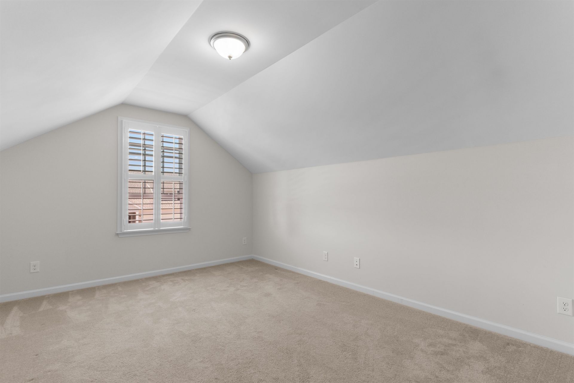 408 Two Rivers Rd.  Photo 19