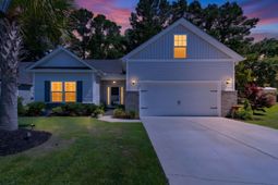 408 Two Rivers Rd.  photo 4
