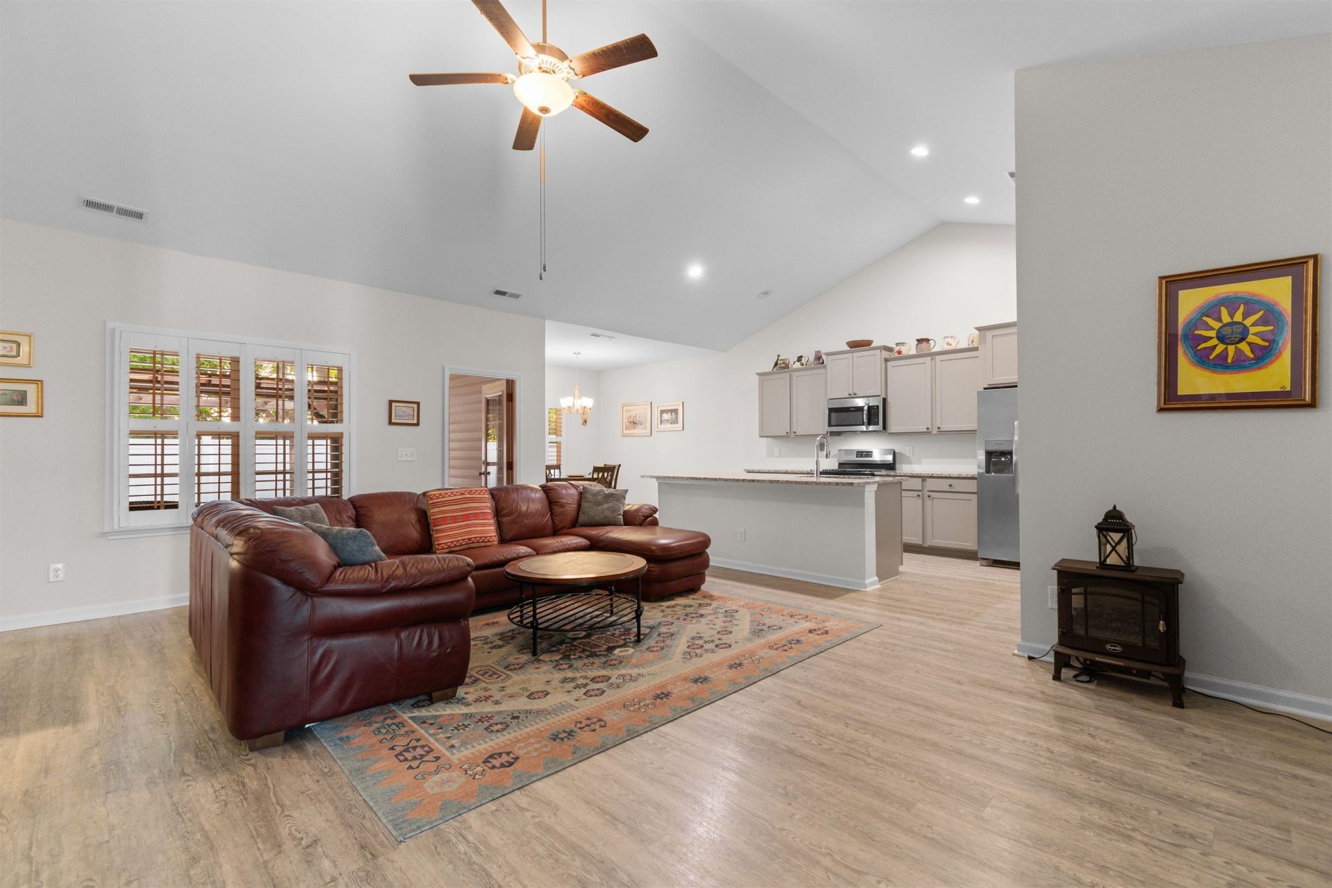 408 Two Rivers Rd.  Photo 20