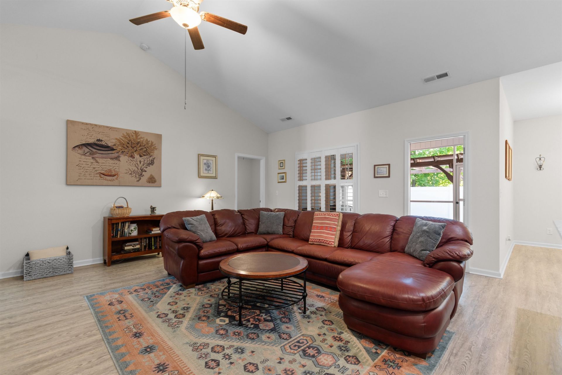 408 Two Rivers Rd.  Photo 21