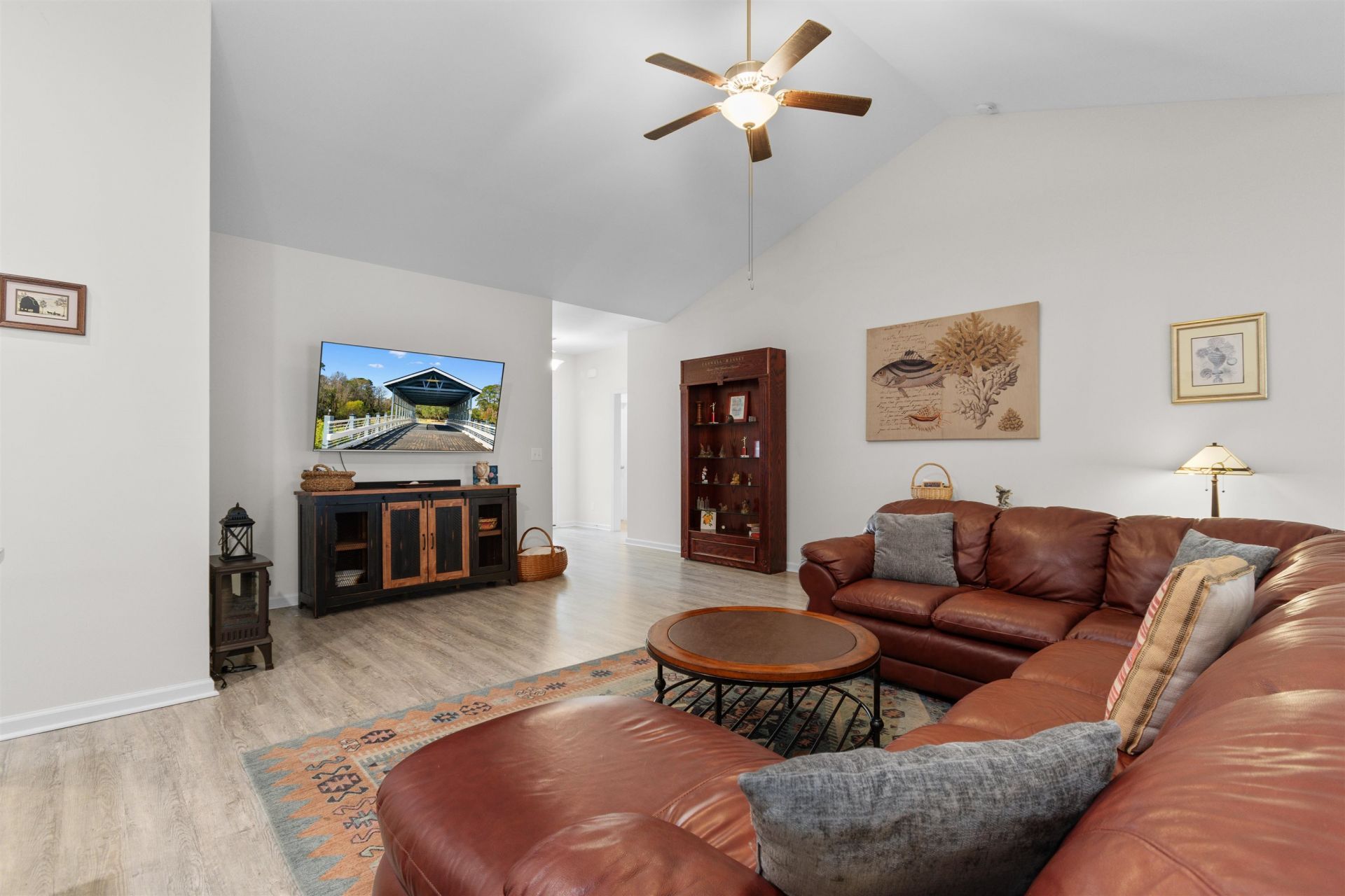 408 Two Rivers Rd.  Photo 22