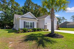 408 Two Rivers Rd.  photo 4
