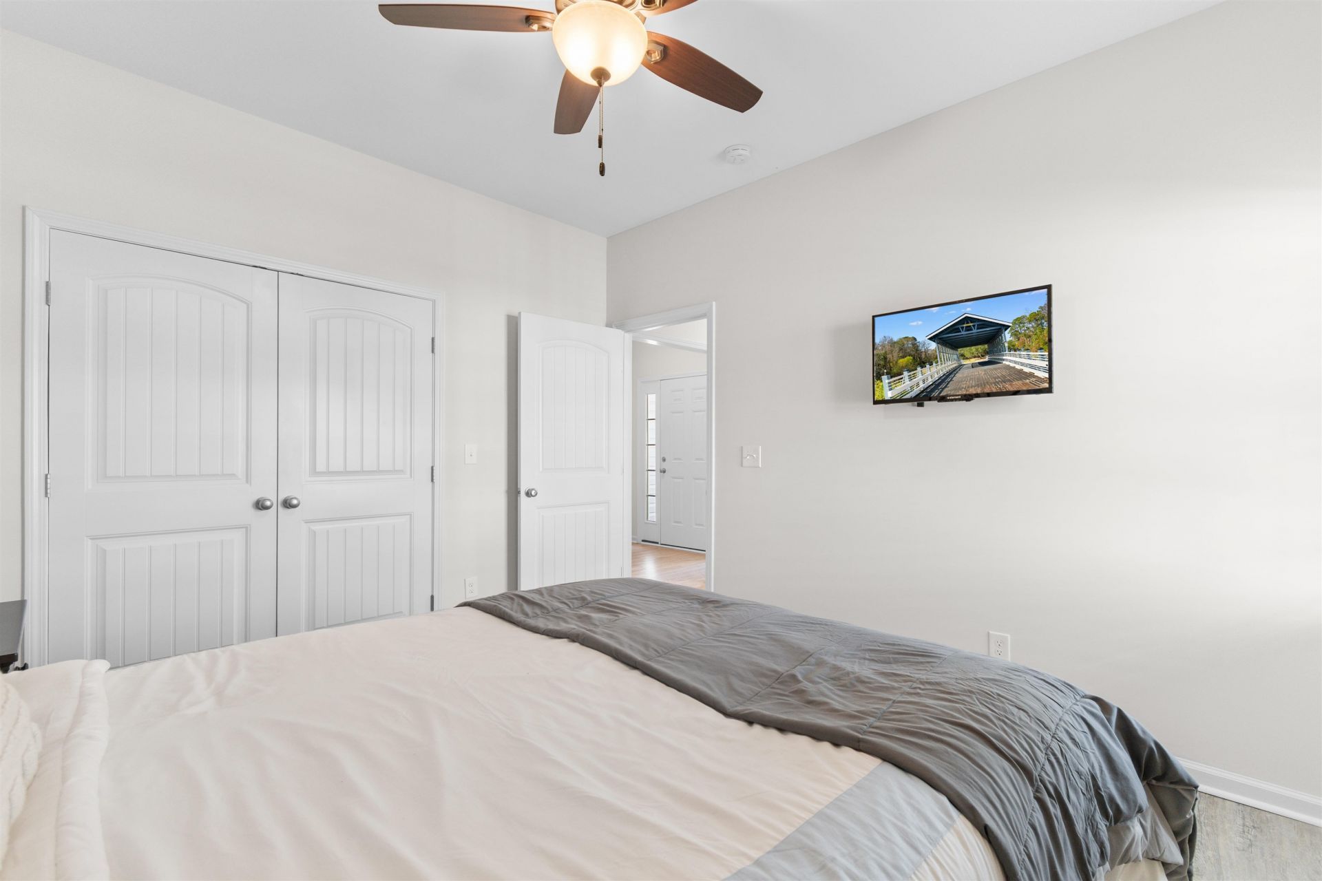 408 Two Rivers Rd.  Photo 37