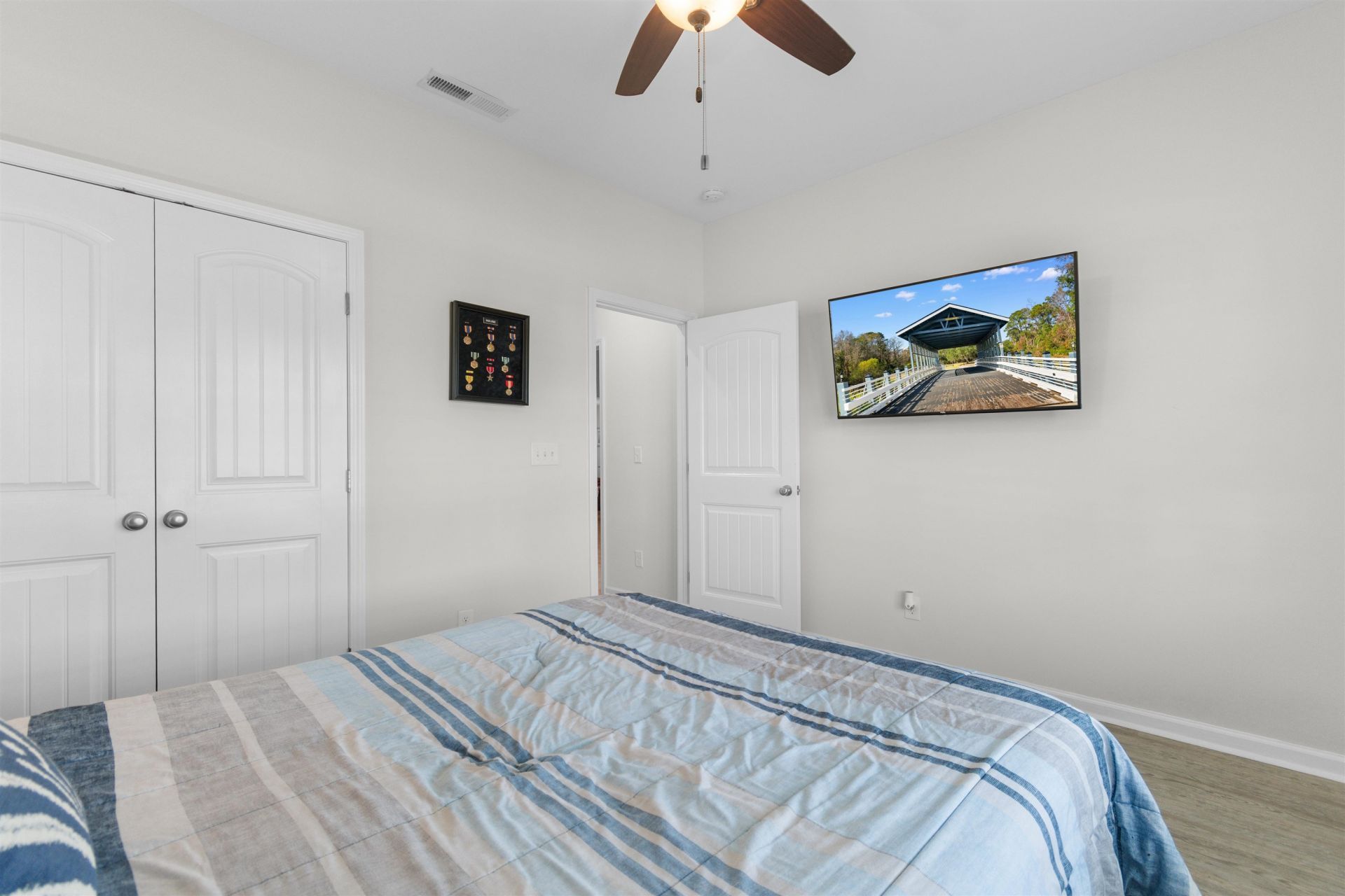 408 Two Rivers Rd.  Photo 38