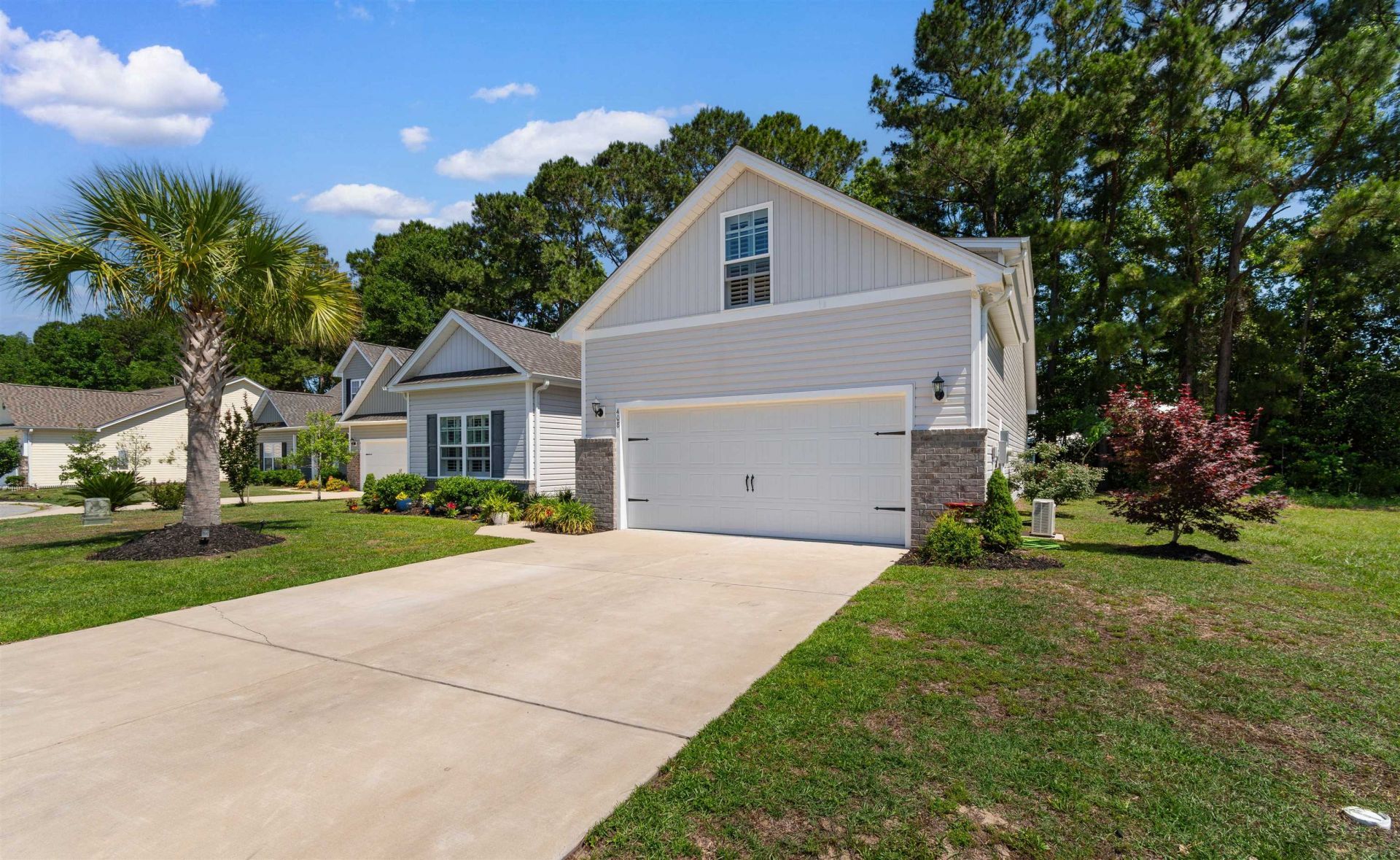 408 Two Rivers Rd.  Photo 4