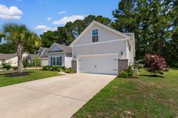408 Two Rivers Rd.  photo 4