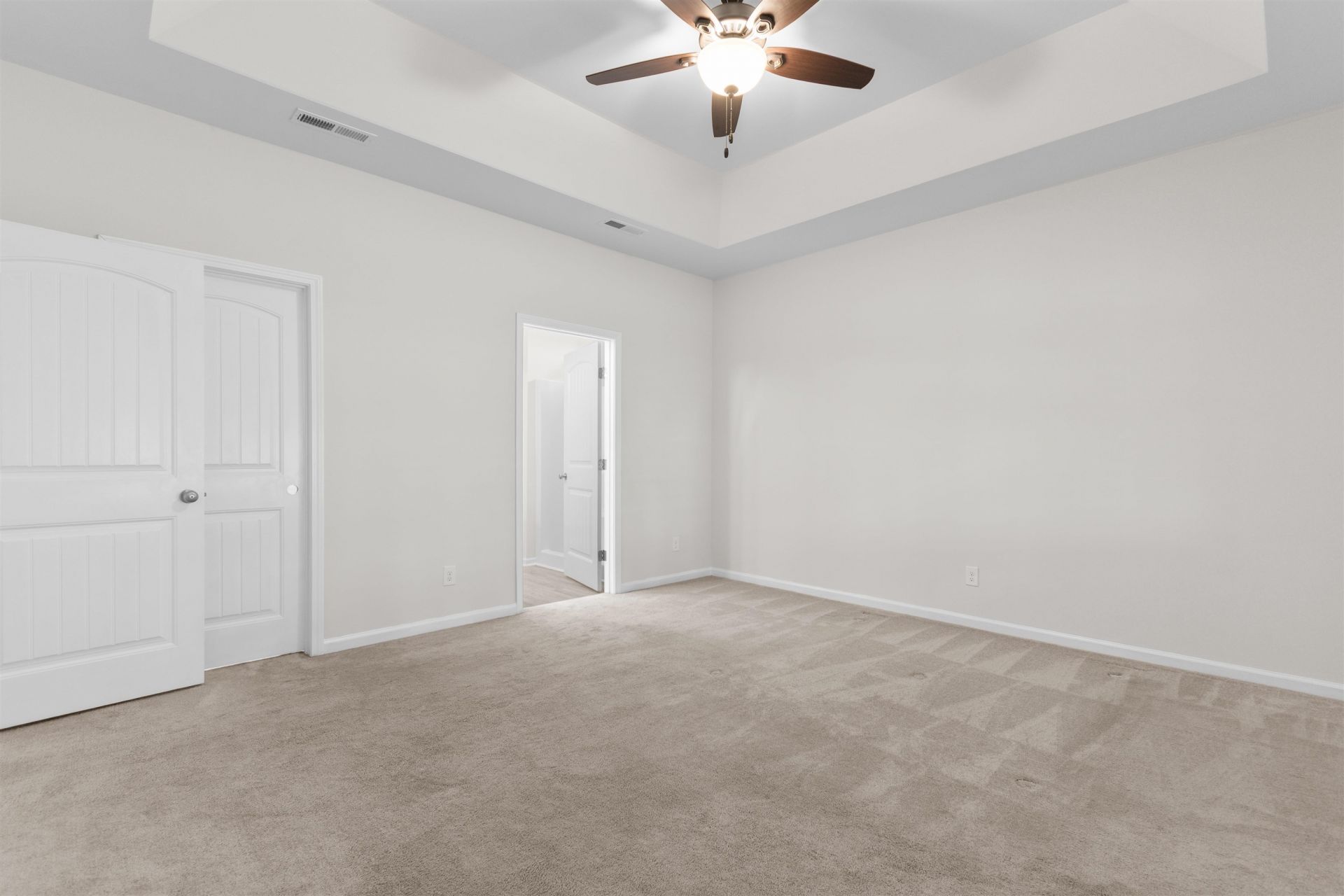 408 Two Rivers Rd.  Photo 41