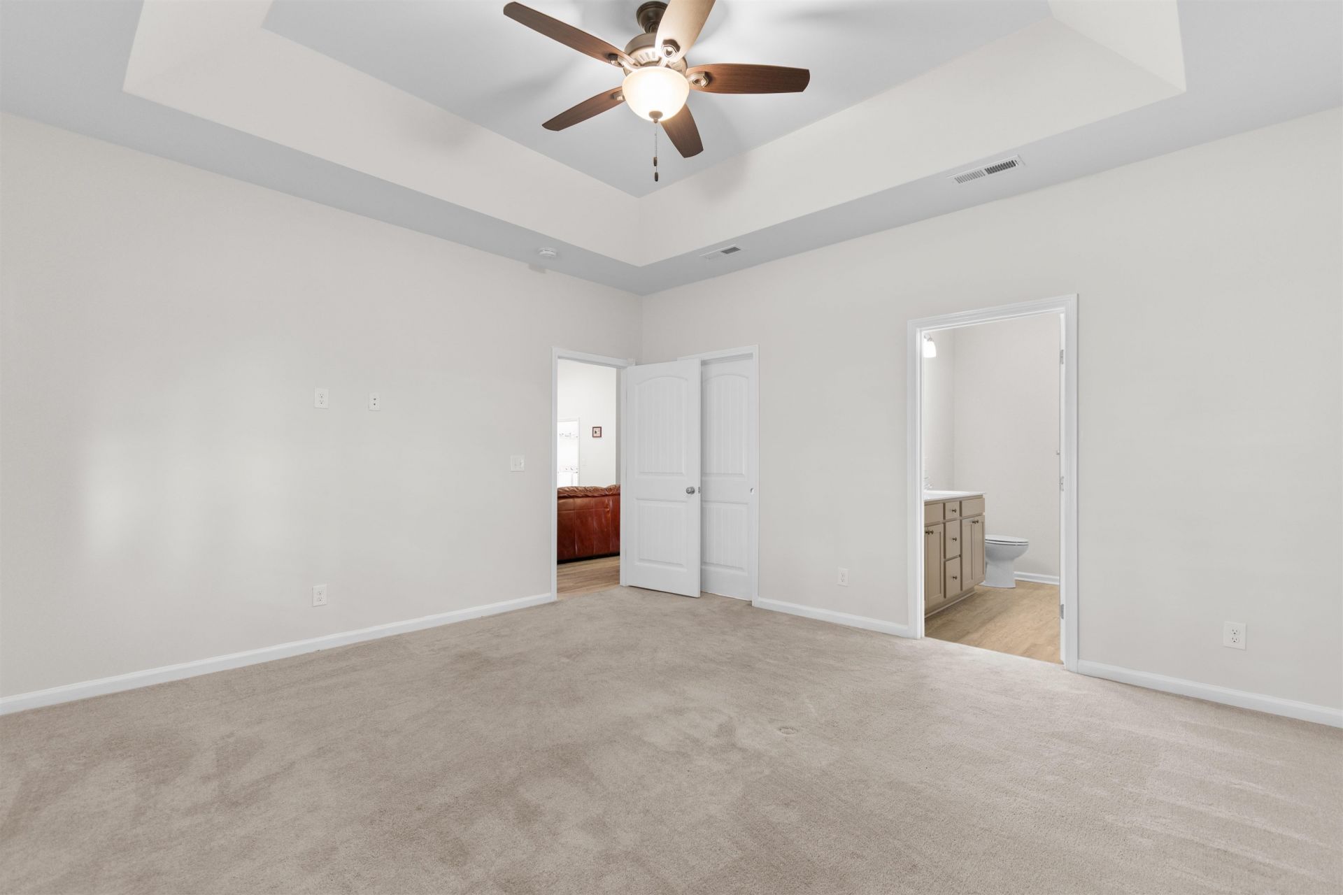408 Two Rivers Rd.  Photo 42