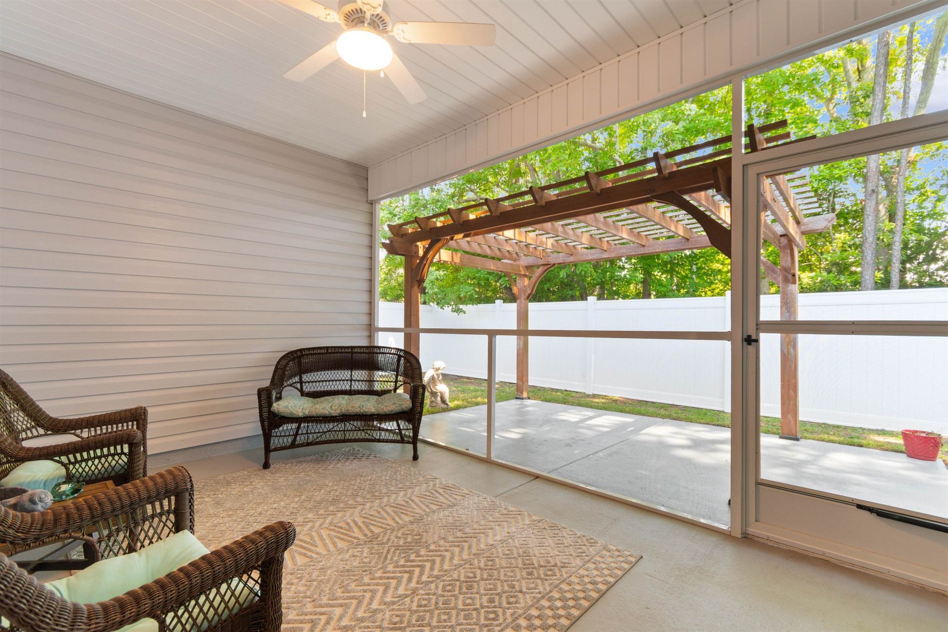 408 Two Rivers Rd.  Photo 44