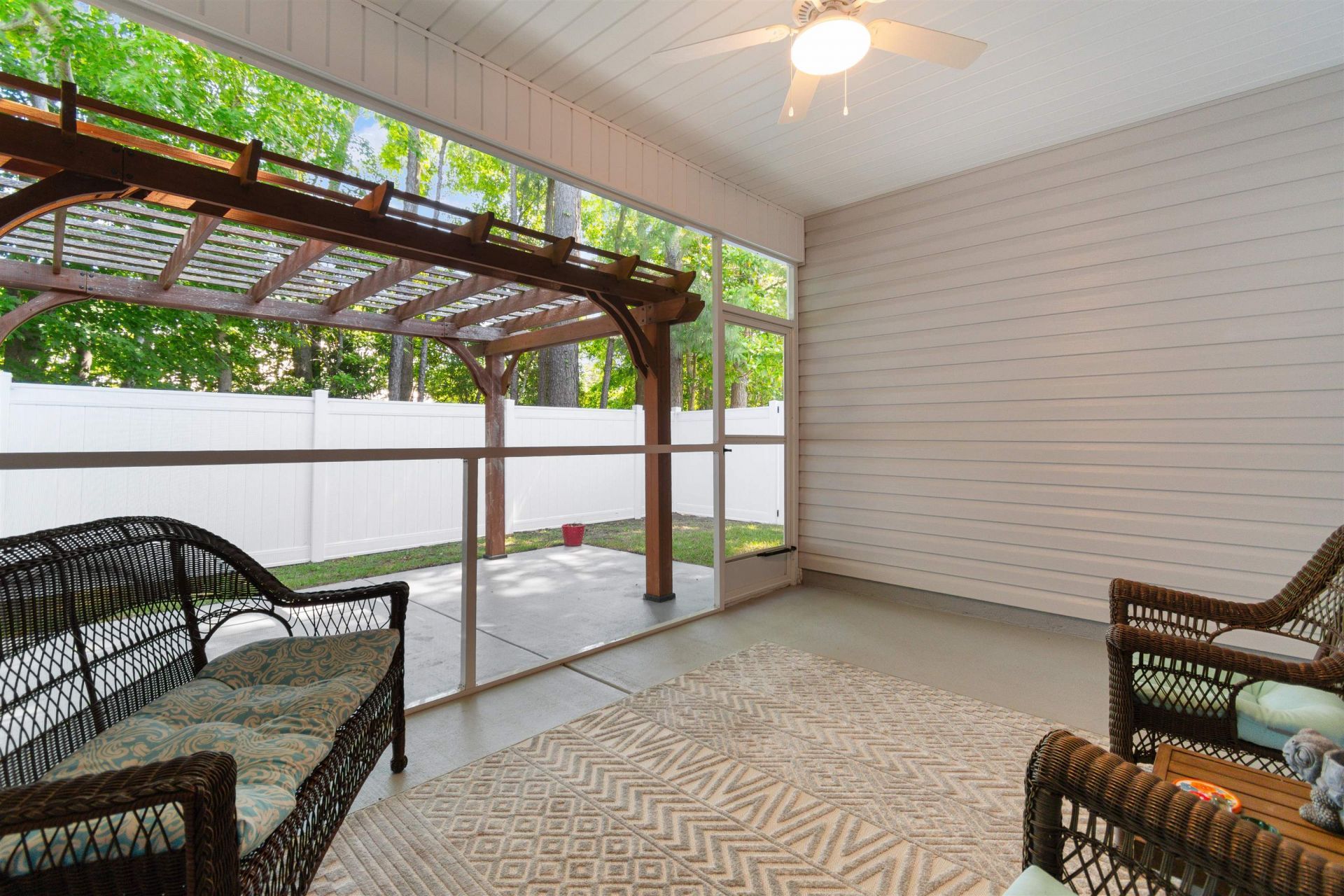 408 Two Rivers Rd.  Photo 45