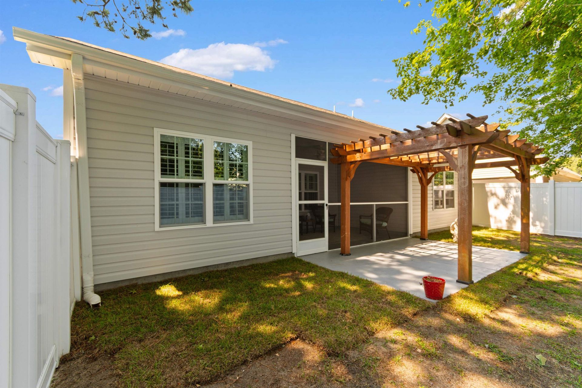 408 Two Rivers Rd.  Photo 46