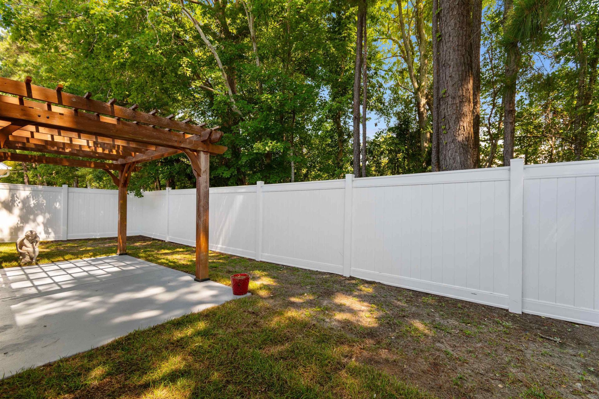 408 Two Rivers Rd.  Photo 47