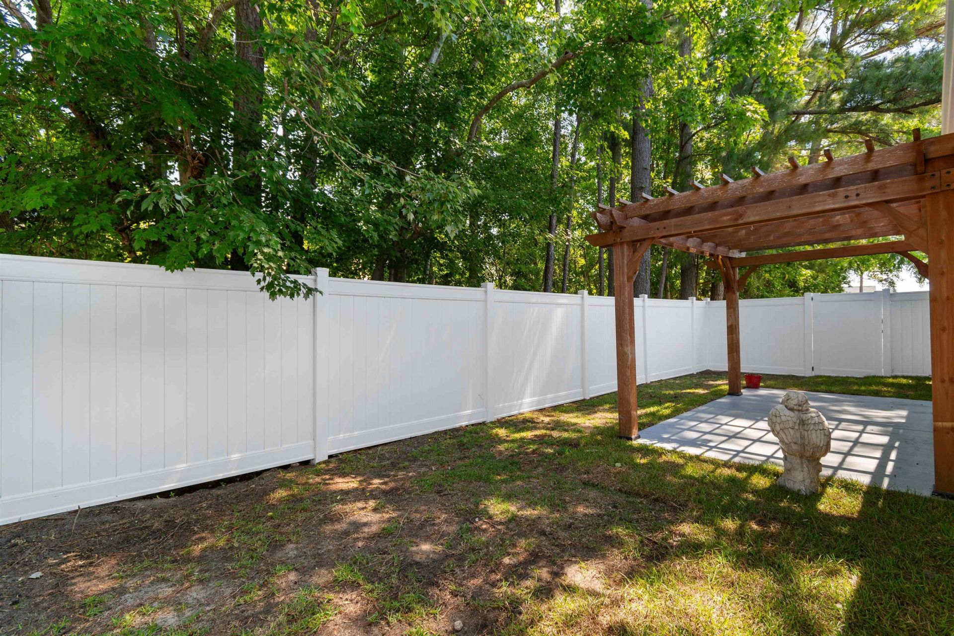 408 Two Rivers Rd.  Photo 48