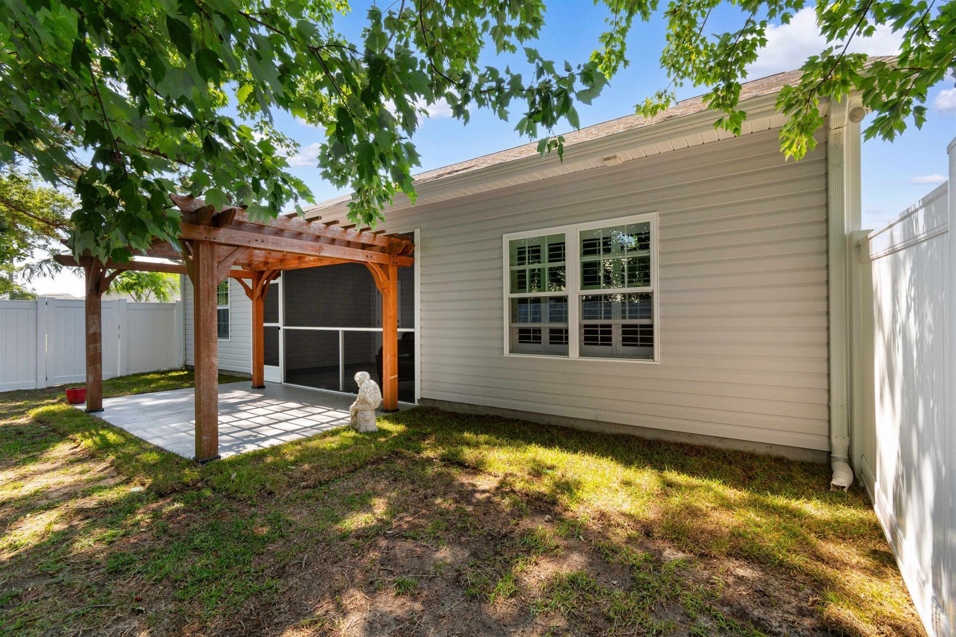 408 Two Rivers Rd.  Photo 49