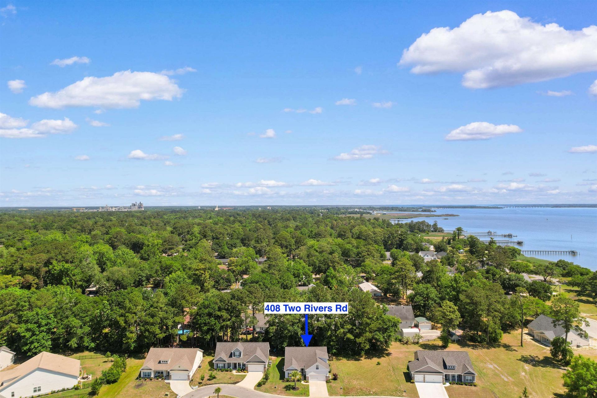408 Two Rivers Rd.  Photo 51