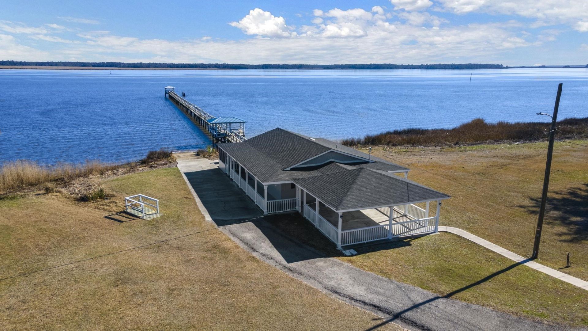 408 Two Rivers Rd.  Photo 62