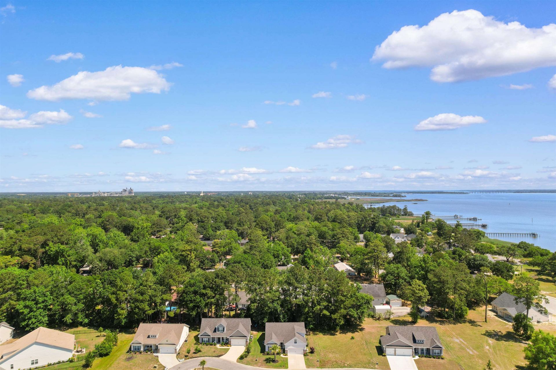 408 Two Rivers Rd.  Photo 7