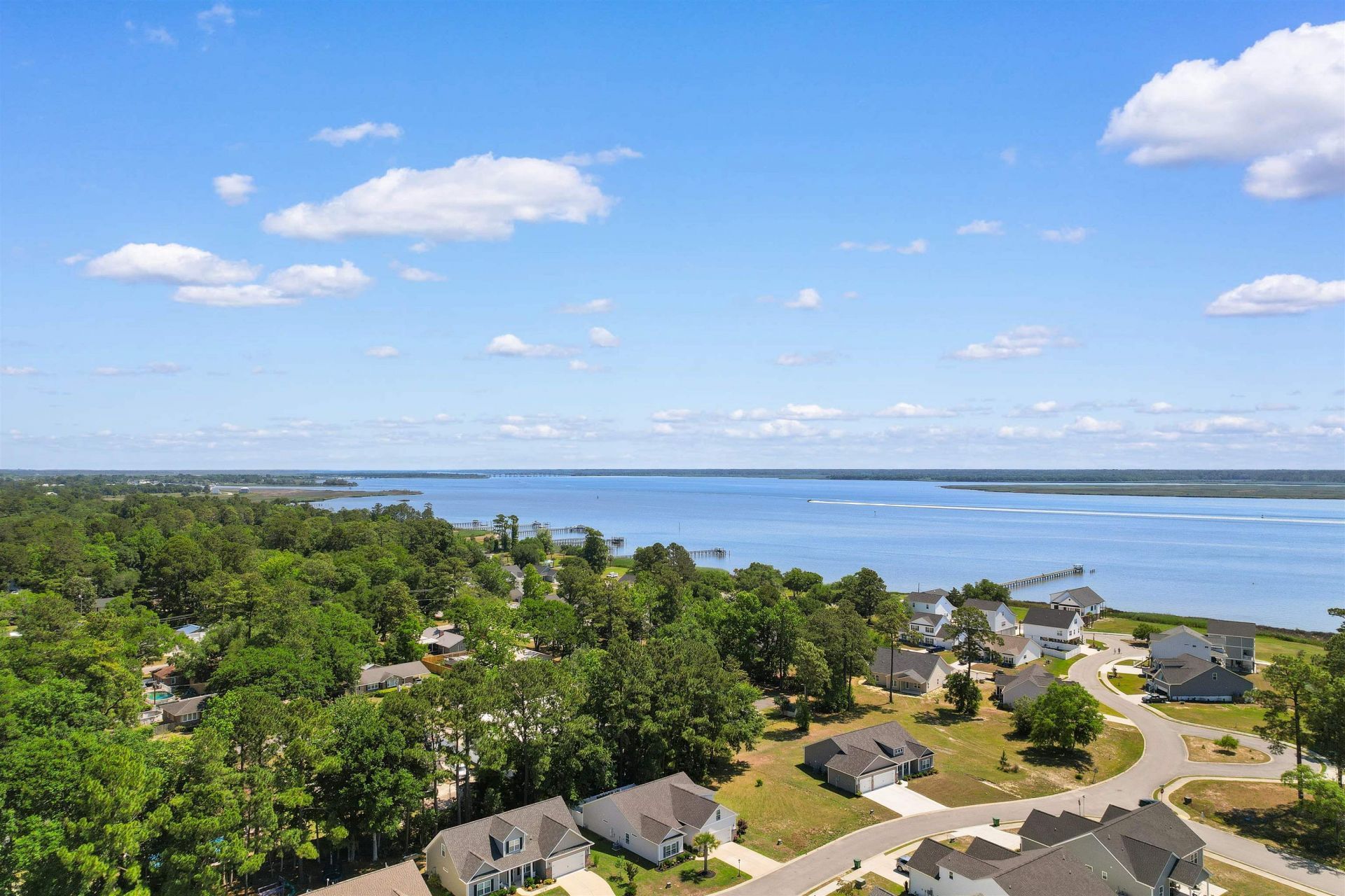 408 Two Rivers Rd.  Photo 9