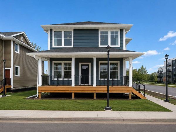 6045 Brooklyn Boulevard , Brooklyn Center, MN 55429