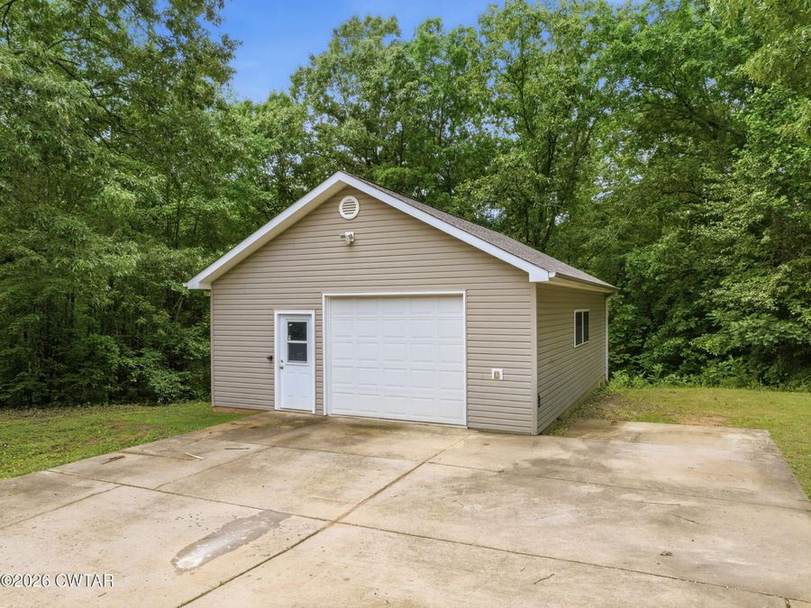 Property Image 37