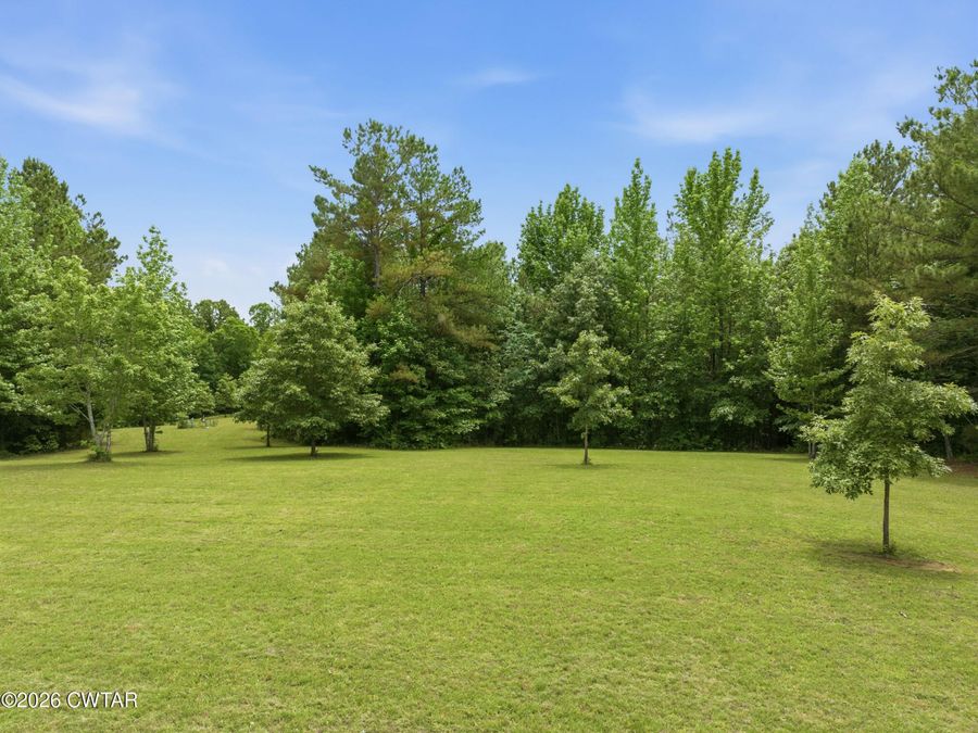 Property Image 54