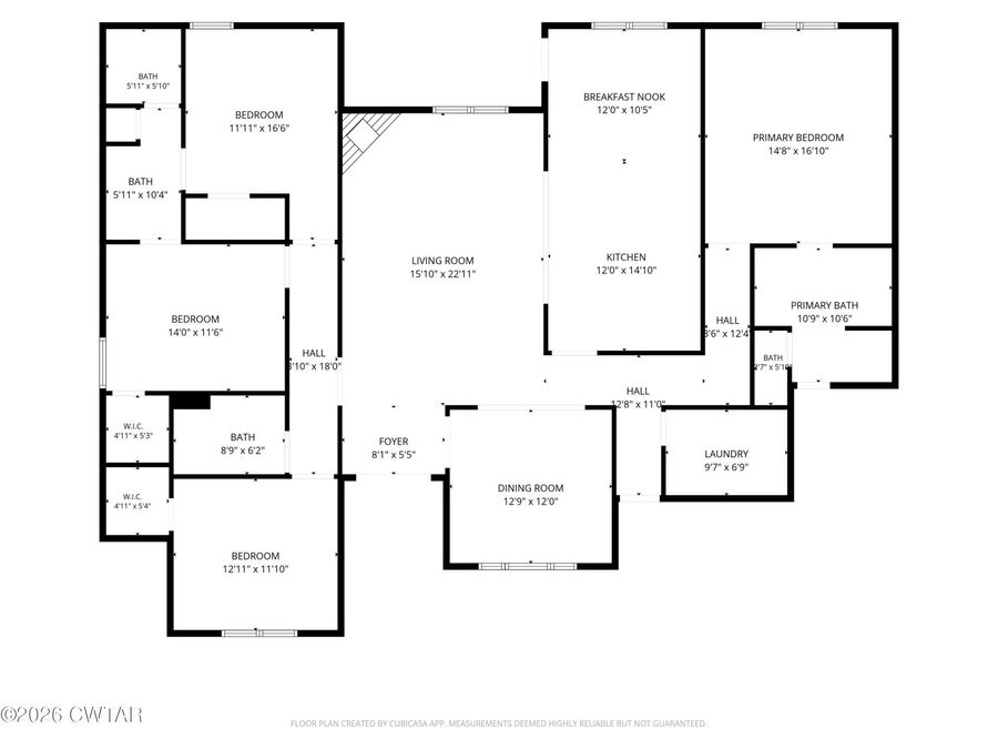 Property Image 3