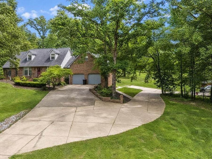 Property Image 35