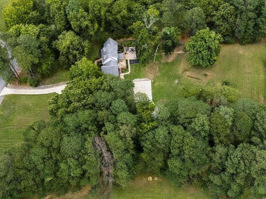 Property Image 48