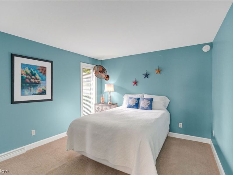 28 E Mohawk Drive , Malvern, OH 44644 Photo 22