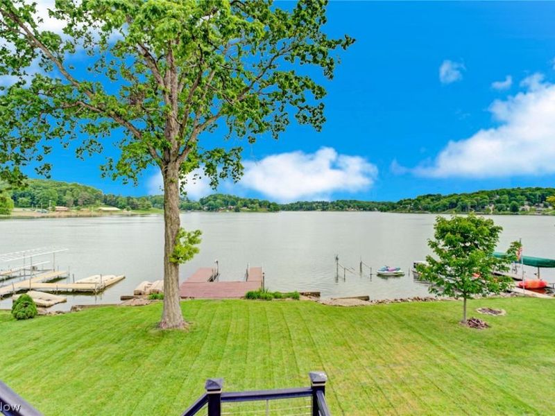 28 E Mohawk Drive , Malvern, OH 44644 Photo 38