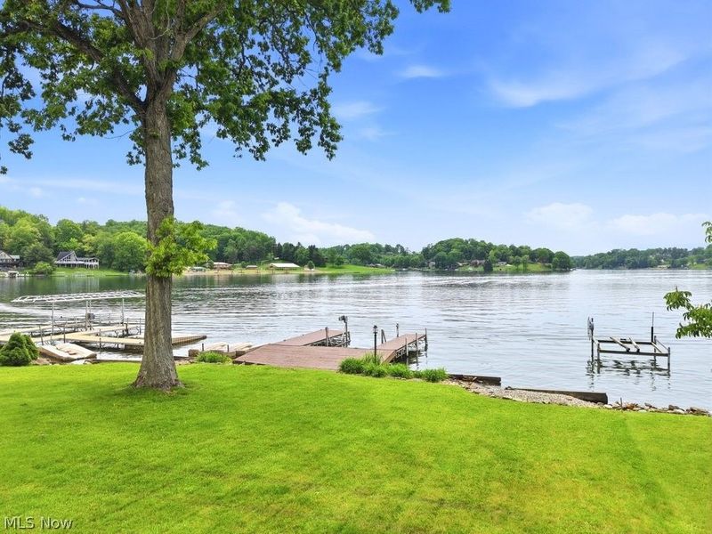 28 E Mohawk Drive , Malvern, OH 44644 Photo 45