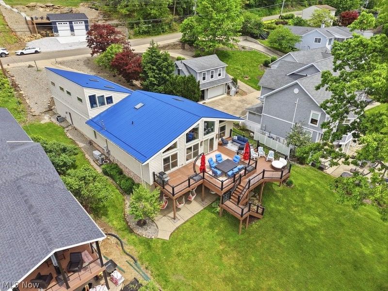 28 E Mohawk Drive , Malvern, OH 44644 Photo 46