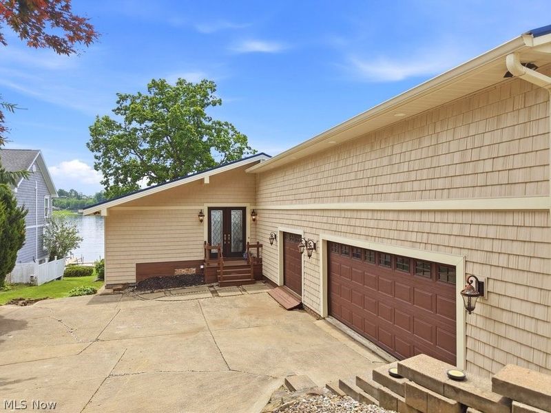 28 E Mohawk Drive , Malvern, OH 44644 Photo 49