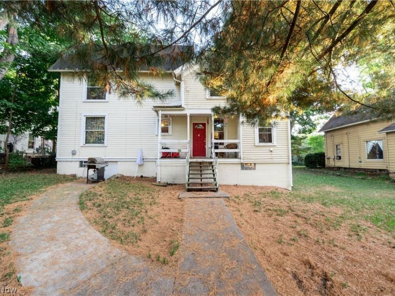 242 W Highland Avenue , Ravenna, OH 44266 Photo 6