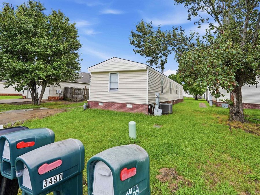 Property Image 40