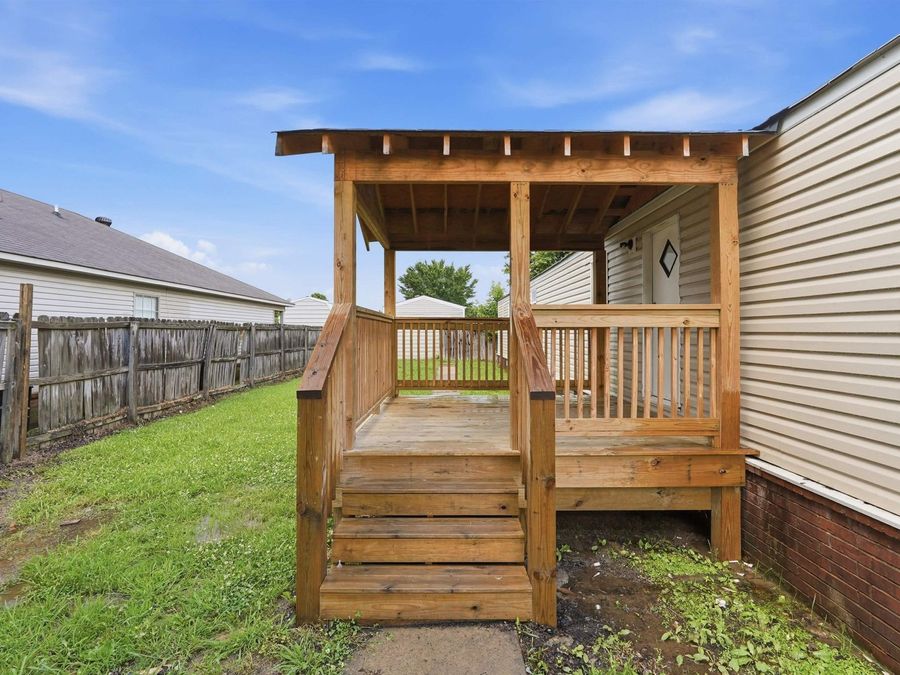 Property Image 45