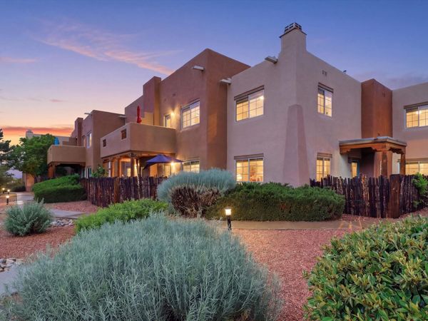 2210 Miguel Chavez Unit 623 Road , Santa Fe, NM 87505