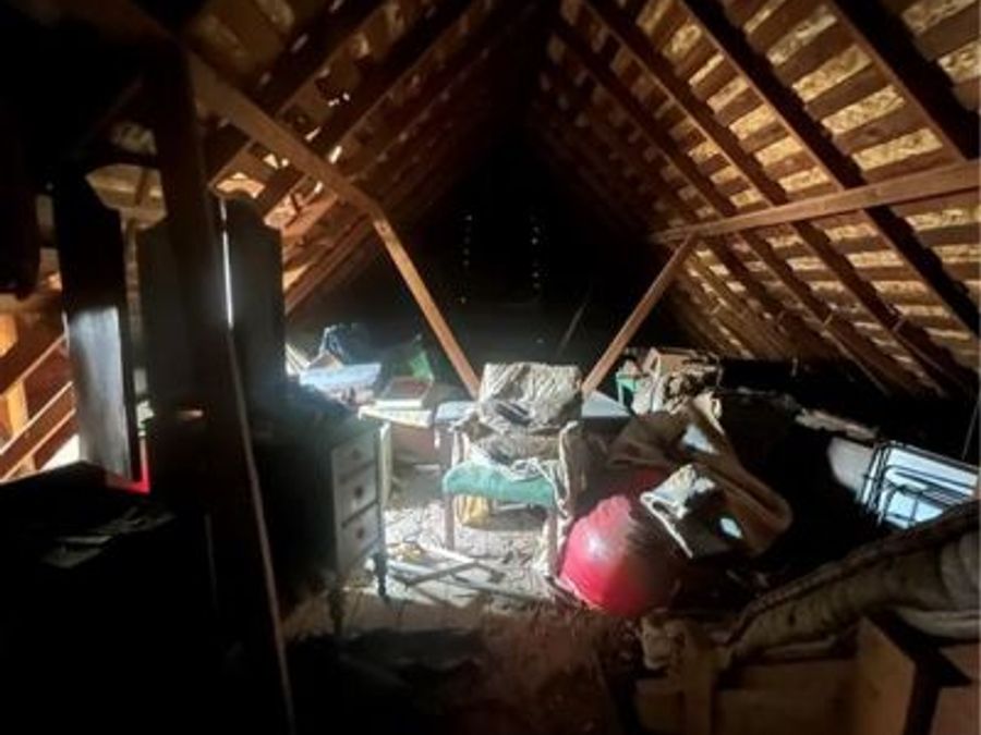 Property Image 30