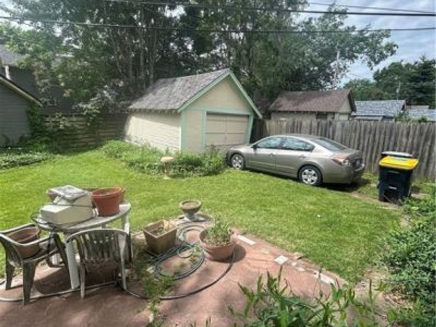 Property Image 32