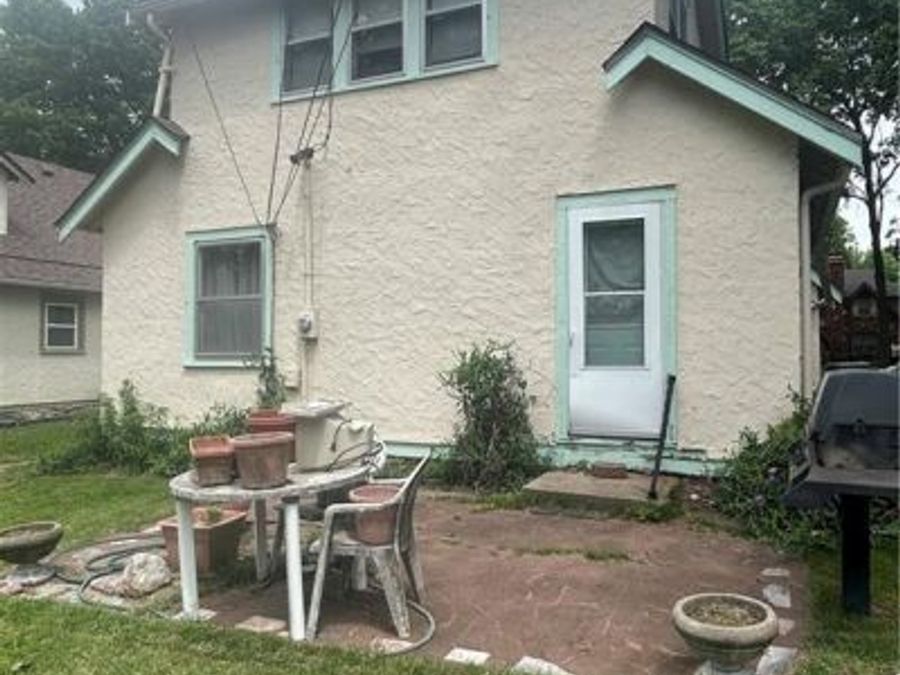 Property Image 35