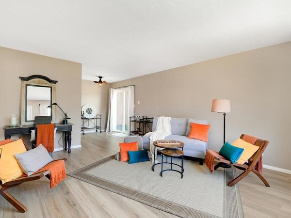 9729 Winter Gardens Boulevard, Unit 84, Lakeside, CA 92040