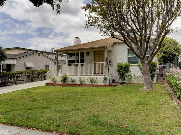 559 E Providencia, Burbank, CA 91501