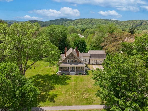 258 Main Street, Charlestown, NH 03603