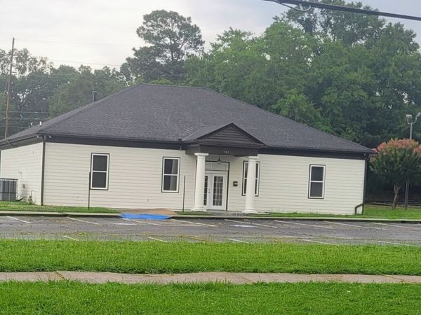 591 Valley Hill Road SW, Riverdale, GA 30274