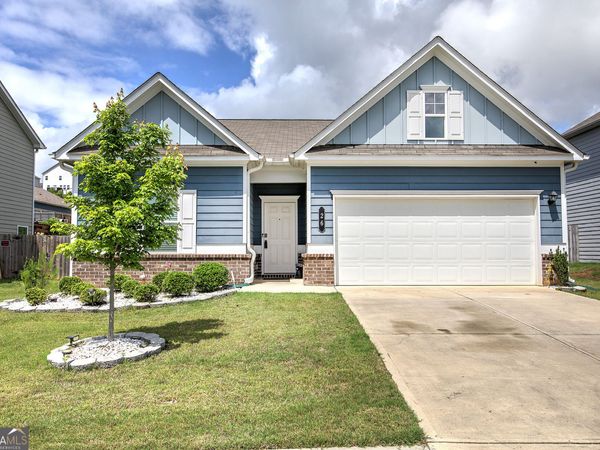 26 Thacker Trail, Adairsville, GA 30103