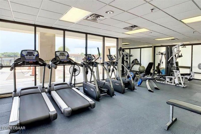 503 Causeway N, Unit 202, New Smyrna Beach, FL 32169 Photo