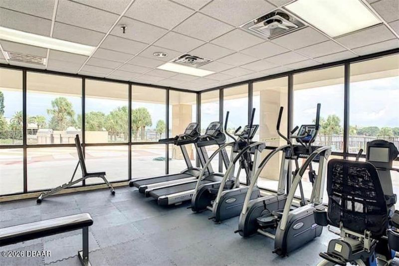 503 Causeway N, Unit 202, New Smyrna Beach, FL 32169 Photo