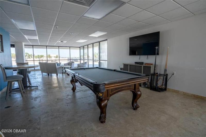 503 Causeway N, Unit 202, New Smyrna Beach, FL 32169 Photo