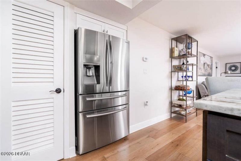 503 Causeway N, Unit 202, New Smyrna Beach, FL 32169 Photo